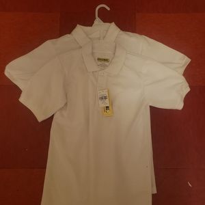 2 original school uniform